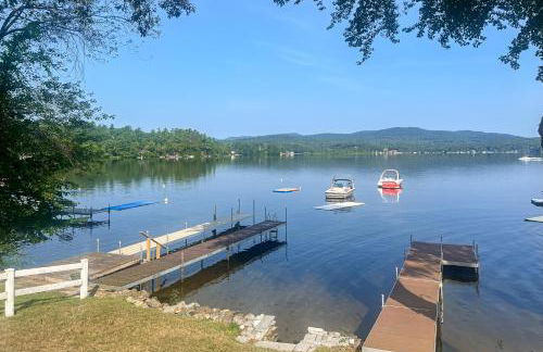 Four Seasons Lakehouse - Foto 27