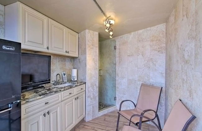 Beachfront Escape Pool Stunning Beach Views - Foto 42