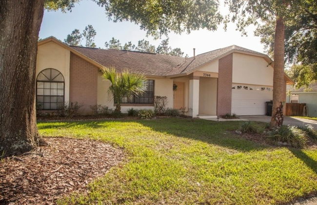 Ly54607 - Indian Ridge - 4 Bed 2 Baths Villa - Foto 30