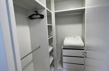 Casa da Praça 2 - Foto 17