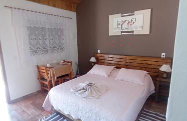 Recanto lavinia - Foto 42