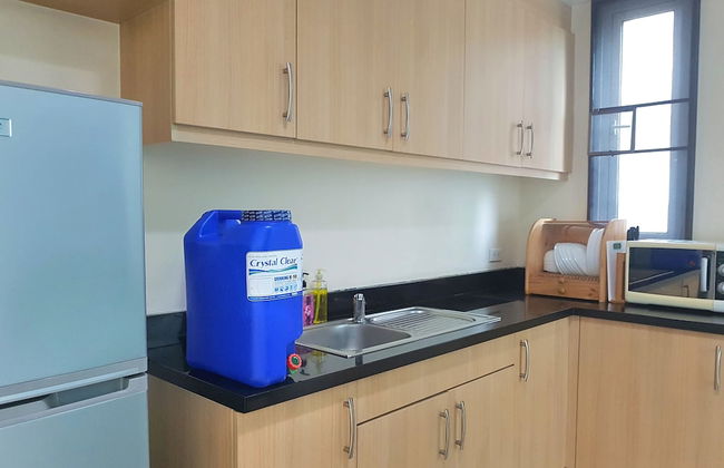 Avant Apartments At The Fort - Foto 73