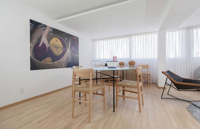 V65 Mexico - Foto 29