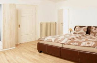 Ferienwohnung Am Turm - Foto 2