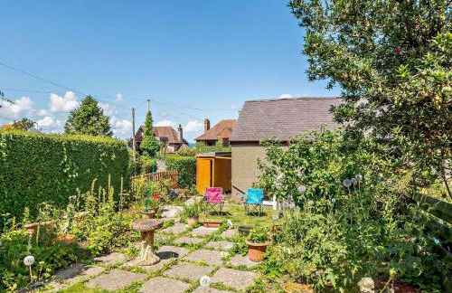 1 Bed in Dwygyfylchi 92421 - Foto 14