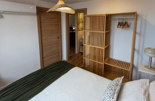 Valencia El Carmen, apartamento piso 3 - Photo 14