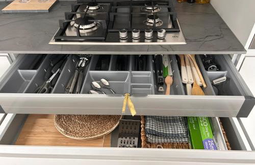 The Bay house Apartments , shanklin - Photo 65