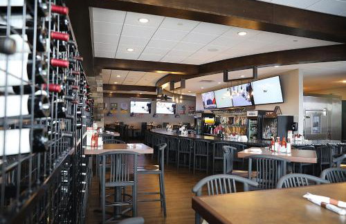 Copper King Extended Stay Collection - Foto 14