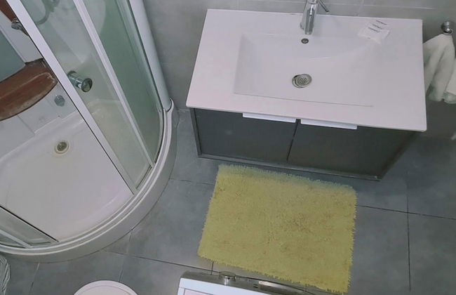 02 LIM - Stay Vivid City Apartment - Foto 51