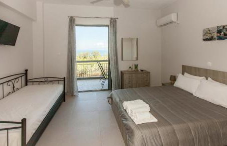 MariRena plaz - Foto 54