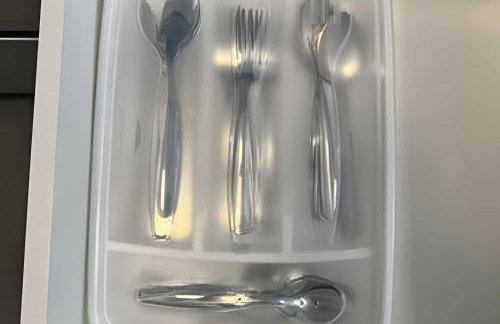 Bernardo Prime Loft - Photo 62