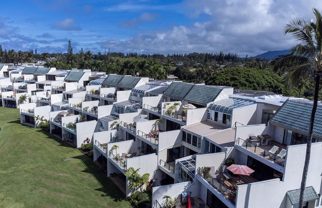 Pu'u Poa 303 2 Bedroom Condo by RedAwning - Foto 41