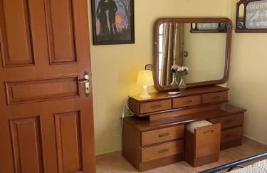 Ionian Escape - Foto 16