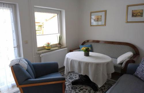 Haus Pries - Foto 13