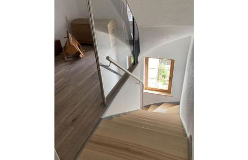 Ferienwohnung Loft - Foto 8