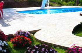 Chácara Bertelli - Foto 30