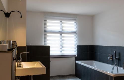 Suite Home Apartments - Foto 75