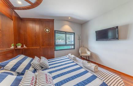 Villa Emeraude - Foto 51