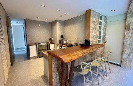 Casa 01 Vale Boa Vista - Casa em condomínio exclusivo em meio à natureza - Photo 23