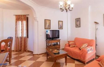 Villa Antonia - Foto 14