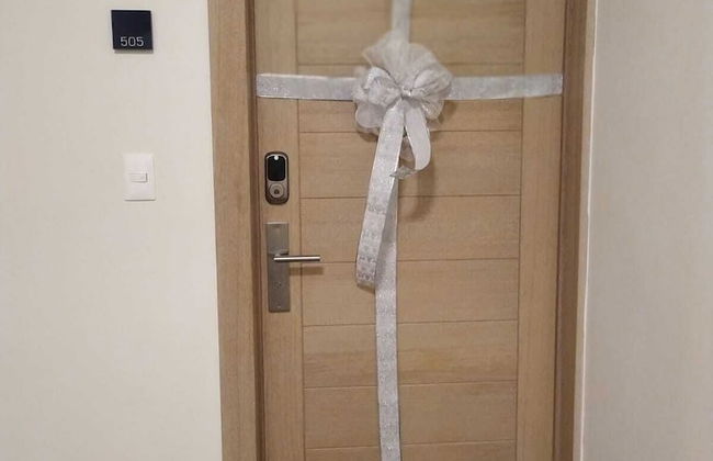 Vistas al Caribe yLujo en Panorama 310 - Foto 18