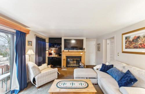 Twister 68A-I townhouse - Foto 27