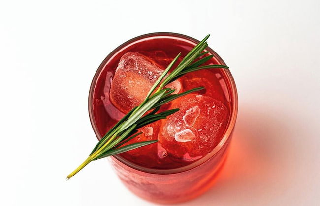 Pamper House Holiday Home And Annex - Foto 61