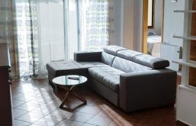 Apartamento amplio y tranquilo con vistas - Foto 27