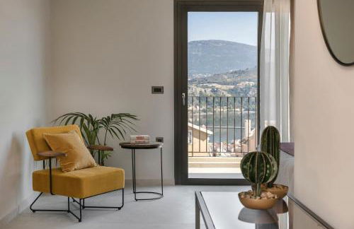 Anthemis Living - Photo 8