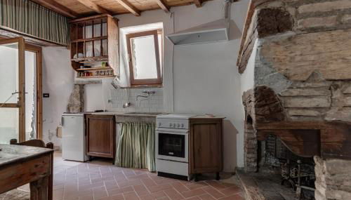 Il Mulino della Cupolina - Foto 3