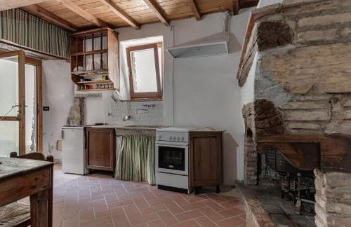 La Cupolina - Foto 9