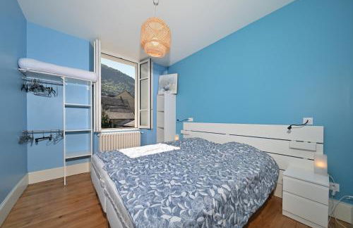 Le Clos du Casino - Foto 16