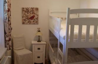 Haus der Berge - Foto 16