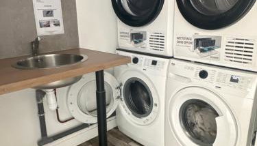 Appartement Tremblay en France - Foto 2