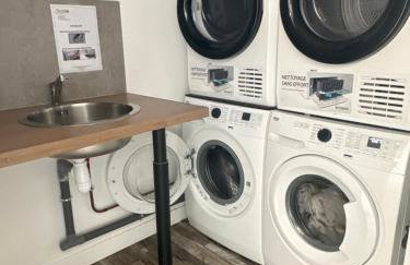 Appartement Tremblay en France - Foto 2