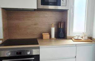 Alicante Sea View - Photo 14