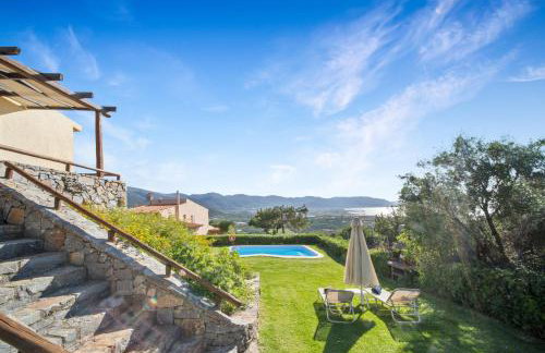 Sissi Hills Villa - Photo 19