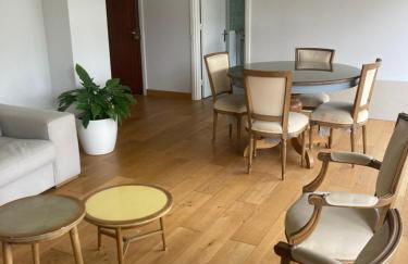 Appartement hyper centre avec garage - Foto 6