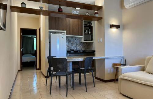 Guarajuba, apart próximo à praia - Foto 3