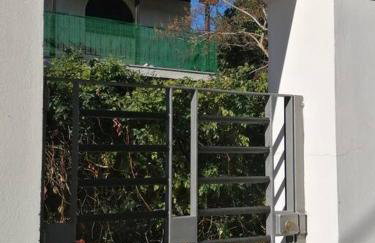 VILLA EYTIXIA - Mendenitsa - Foto 8