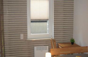 Ferienwohnung BODENSEE , Pension Wauri - Foto 39