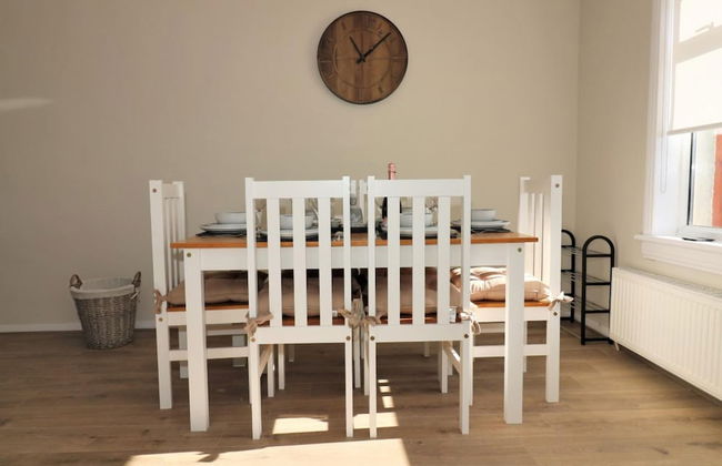 Honeywell House - Airdrie - Photo 20