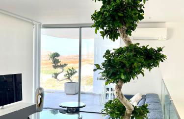 Villa Veiga with heated pool - Foto 6