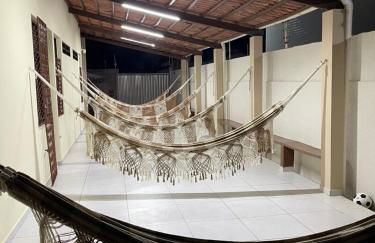 Melos Beach Casa de Praia - Photo 11