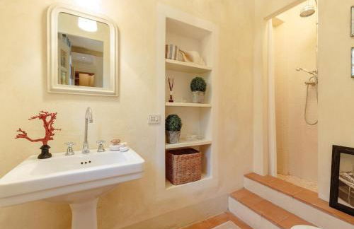 Villa in Camaiore with Pool & Tuscan Views - Foto 32