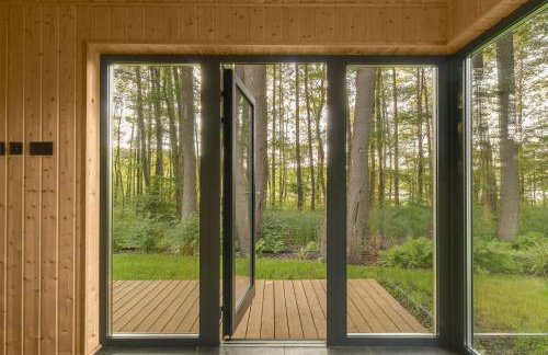 Rezydencja Warnowo 78 - Foto 28