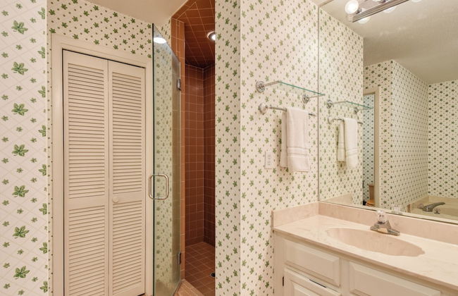 Spinnakers Reach 704 - Foto 12