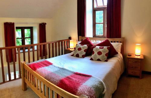 Finest Retreats - Little Dunley - Fig Cottage - Foto 2