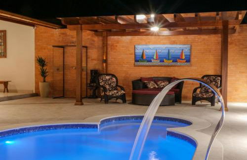 Morada Bella Rosa - Foto 21