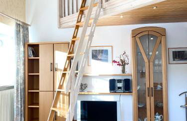 Ferienappartements Steige 3 - Foto 41